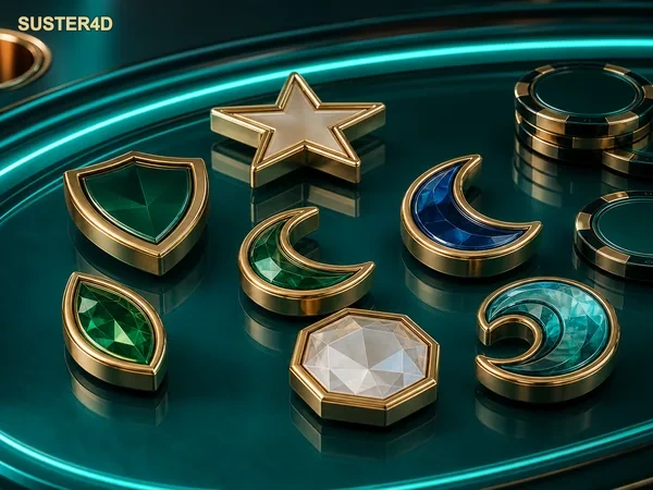 Gambar Jackpot Bingo 2