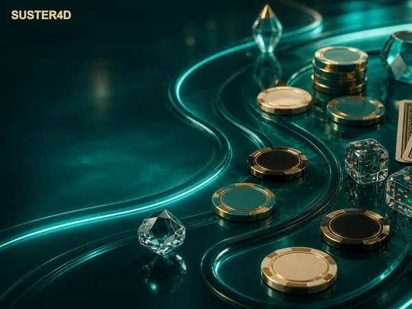 Gambar Mini Baccarat 1