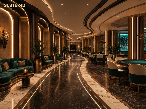 Gambar Mini Baccarat 4